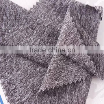 2016 Fashion New Product 75D Yarn Dyed Kniting 100% Polyester Fabric photo-2