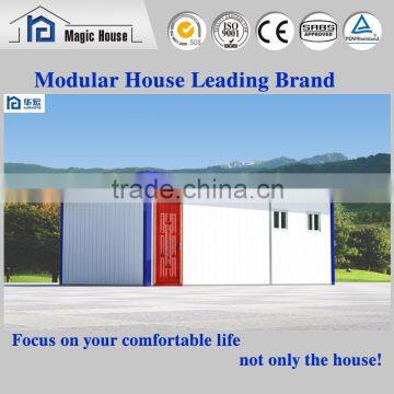 Movable Male and Female Modular Prefab Toilet with Shower with Lowest Price and Project Capacility