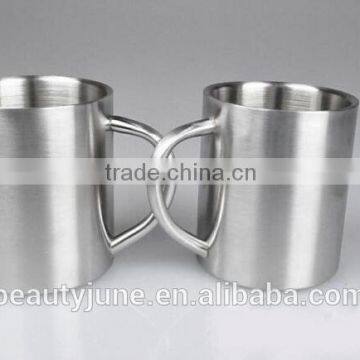 220ml/300ml/450ml stainless steel coffee cups coffee cup starbucks coffee mug starbucks stainless tumbler bulk buy from china