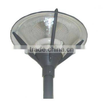 Hot-selling Energy Saving Modern Garden Light