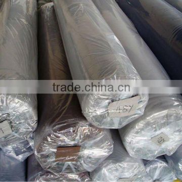 softshell fleece fabric stock