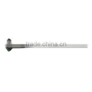 Shaft 70-172113A for Russian MTZ-80