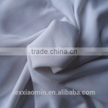 Polyester/spandex Single Jersey photo-6