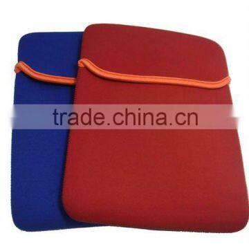 OEM neoprene laptop sleeve,factory direct!!