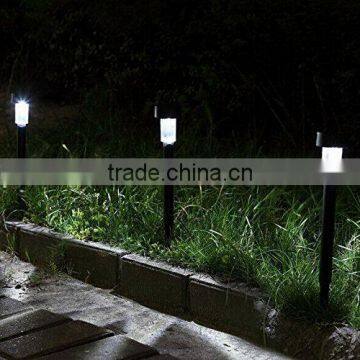 hot sales lawn led solar garden lamp , solar led garden replacement lamp , solar lamp garden