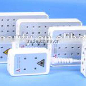 Portable Lipo Laser for Fat Removal Equipment Home Use photo-5