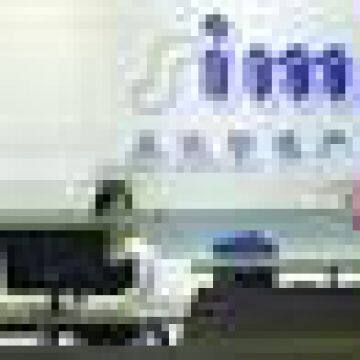 Dongguan New Road Mark Automation Technology Co., Ltd.