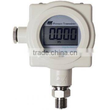 JYB-KO-C large screen Intelligent Pressure Transmitter