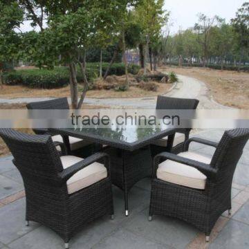 2015 garden outdoor furniture/garden furniture outdoor furniture/royal garden outdoor furniture (DH-1646)