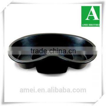 Plastic Thermoforming ABS/Acrylic Vacuum Forming Products photo-2