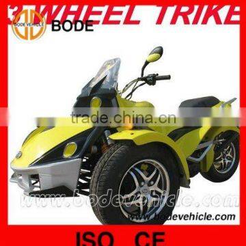 3 Wheel Trike 250CC EEC(MC-389)