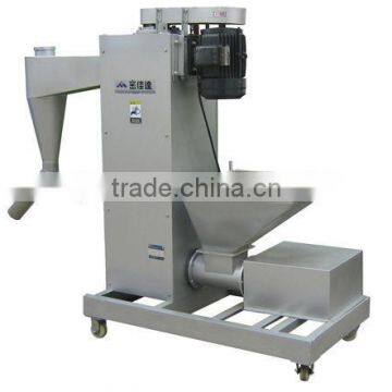 2014 CE High quality Dewatering machine