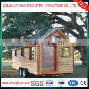 cheap modern prefab house with sandwich panel best price