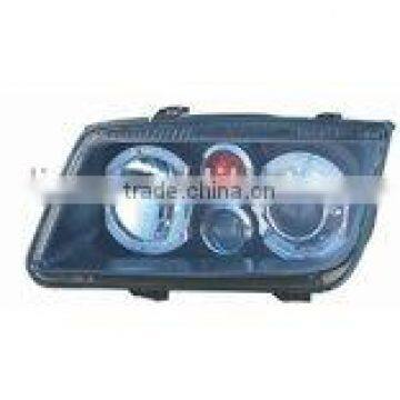 Jetta IV / Bora 99-2002 HID head light