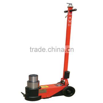 10T Pneumatic Hydraulic Jack