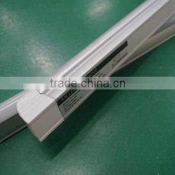 Super lumen 30cm-150cm led fluorescent t5 tubes