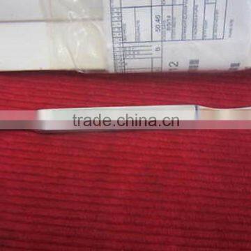 W.Lorenz Dental Elevator and Retractor BY BOSS photo-5