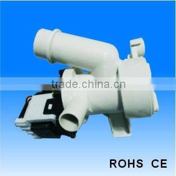 drain pump for washing machine-PSB-E3