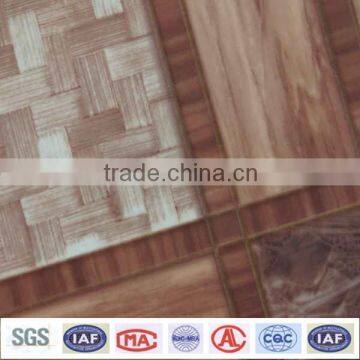 PVC Foamed Flooring Covering photo-6