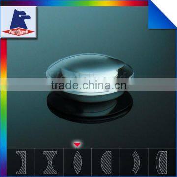 PCX Lens