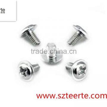 Laptop Computer Set Screws photo-2