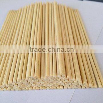 Zhi Tong Factory Supply Food Grade Round Bbq Charcoal Grill photo-6