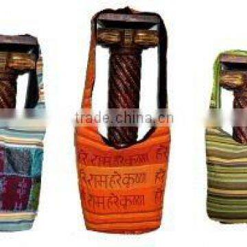 Gorgeous Indian shoulder bags in wholesale lots mixed assorted lots handbags Discount prices