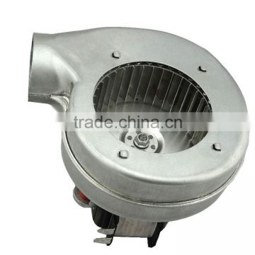 electric blower Fan with Low noise