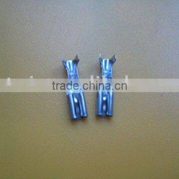 housthold connector terminals