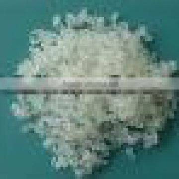 carpet glue