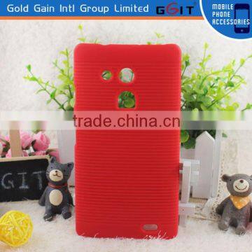 dual holster combo for huawei u06 Clip Combo