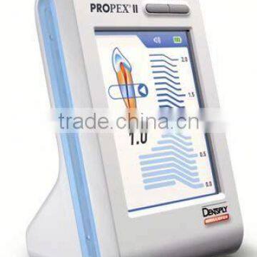 Original Dentsply ProPex II dentsply apex locator