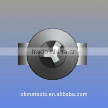 Electric Shank Screwdriver Bits photo-2