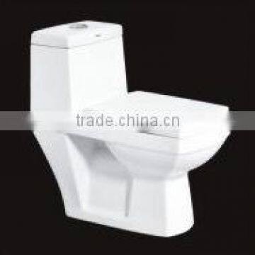 lycos ceramic sanitary ware price exp-lycos-s104