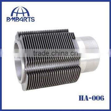 Good Price Provide Auto Parts Engine Cylinder Liner 442 01001 0144 photo-6