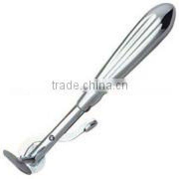 6.5 Inch Finger Ring Cutter With Plier Handle photo-2