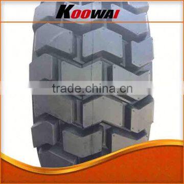 Popular Bias Truck Tire 700-16