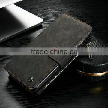 3 in 1 Case for Iphone 6 Plus Retro Phone Case for Iphone 6s