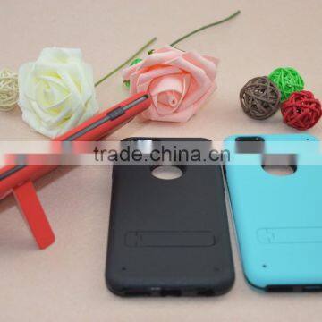 2014 new protective plastic phone case,hot sell collectible patter plastic phone case