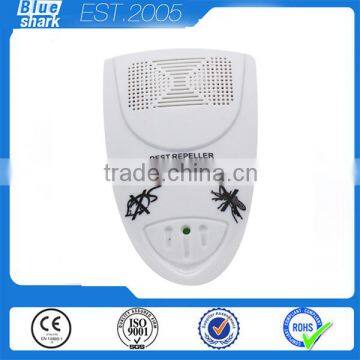 Cheap Factory Price Ultrasonic Electronic Pest Repeller