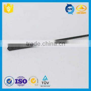 Auto Spare Parts Engine Oil Dipstick/dip Stick photo-6