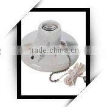 light accessory e27 lamp holder