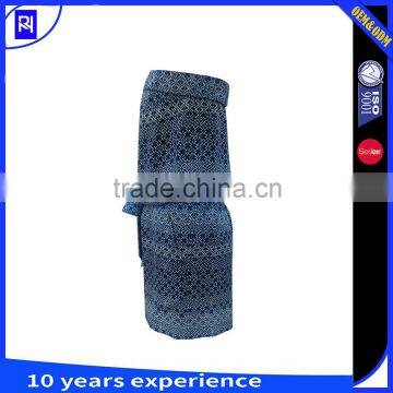 MAORCCAN LACE CATALINA Printed Playsuit photo-3