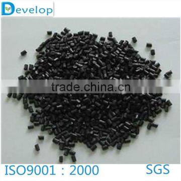 Low Sulfur Graphitized Petroleum Coke For Sale (S 0.05%)