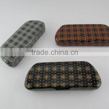 Hot Selling and Popular Hard Glasses Case From China Factory photo-2