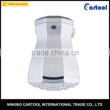 Instant Bathroom Tankless Electric Shower Water Heater photo-3