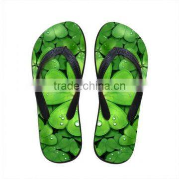 Custom Eva Slipper photo-4