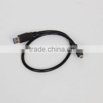 Customized Logo OEM External Hdd 500gb 2.5'' Usb3.0 Sata Hard Drive Lot