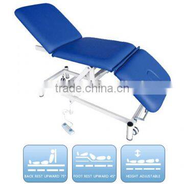 Hospital equipment medical examination couch covers