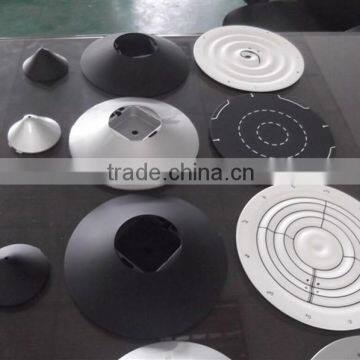 Like Plastic Injection Mould Rapid Prototype Factory Making photo-5